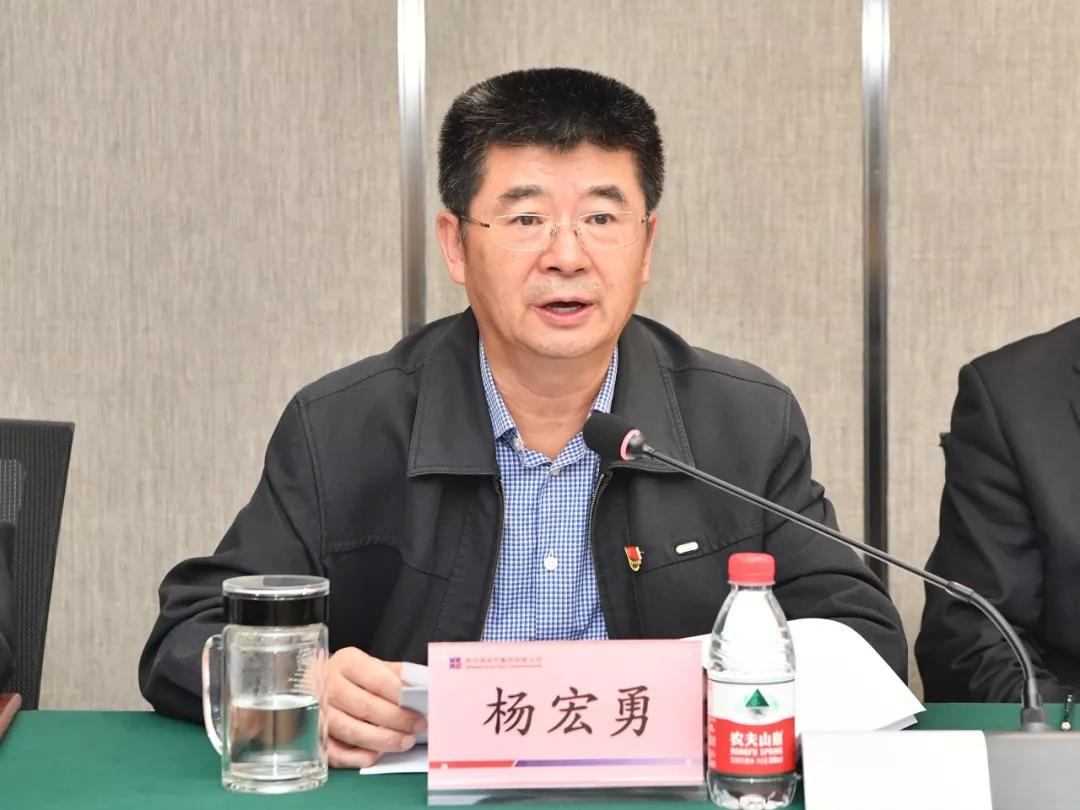 yp街机(中国)电子游戏官网