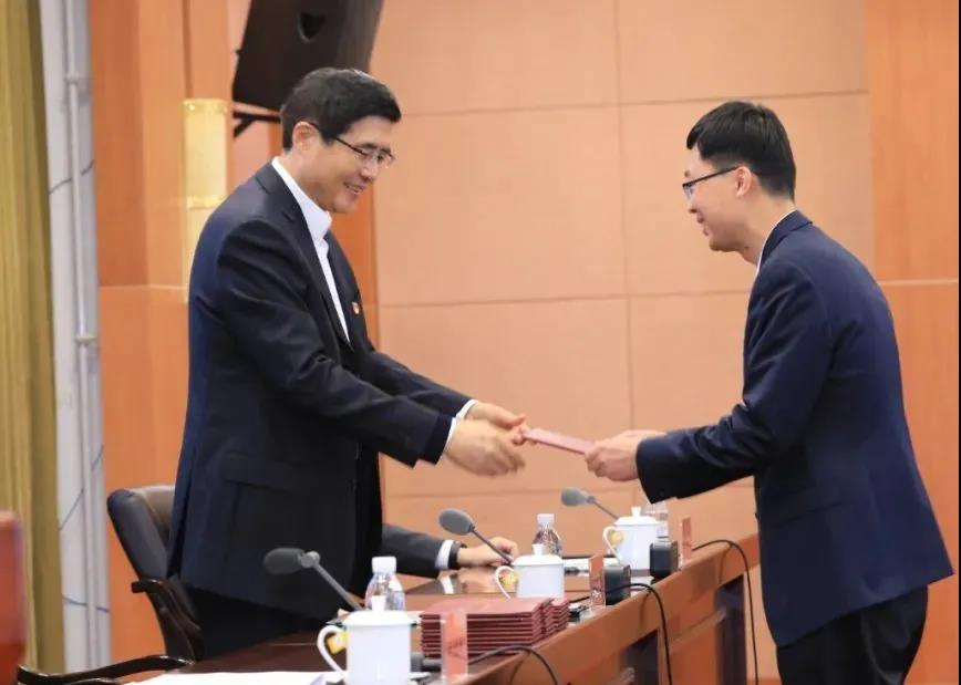 yp街机(中国)电子游戏官网