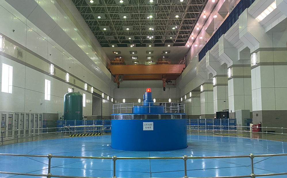 yp街机(中国)电子游戏官网