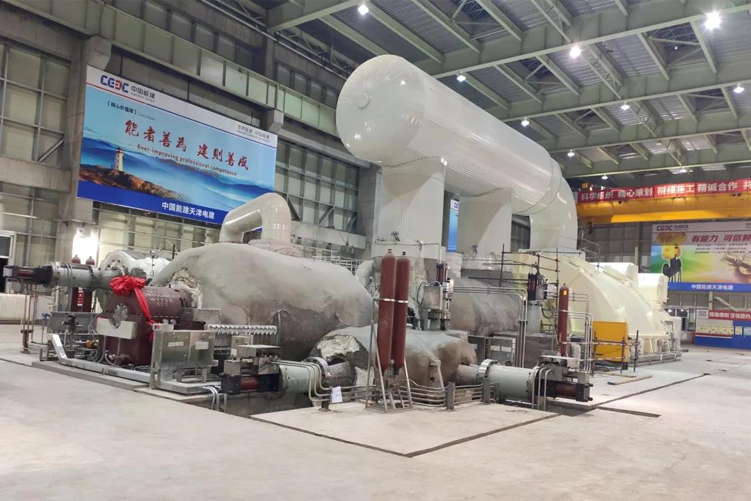 yp街机(中国)电子游戏官网