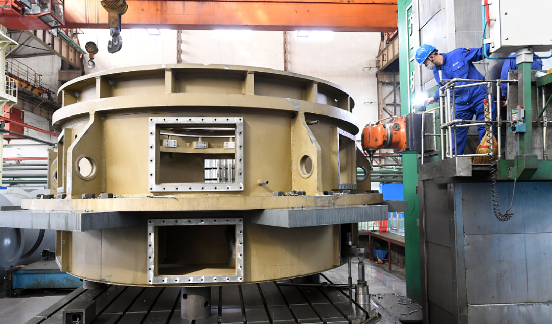 yp街机(中国)电子游戏官网