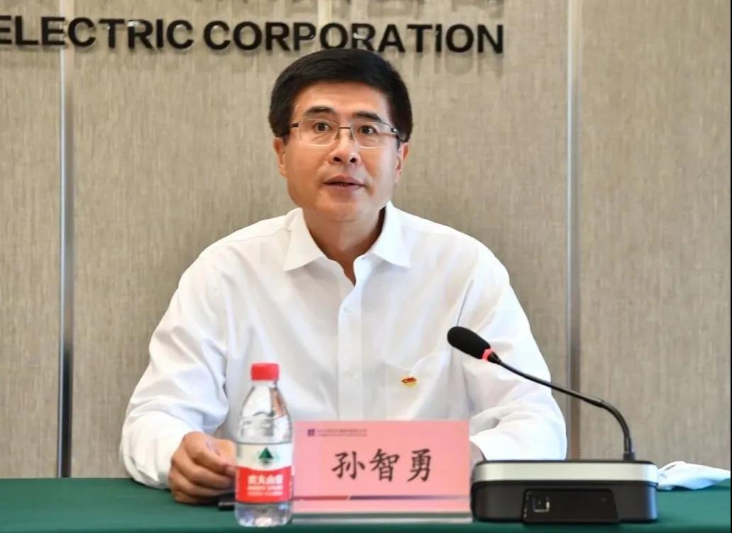 yp街机(中国)电子游戏官网