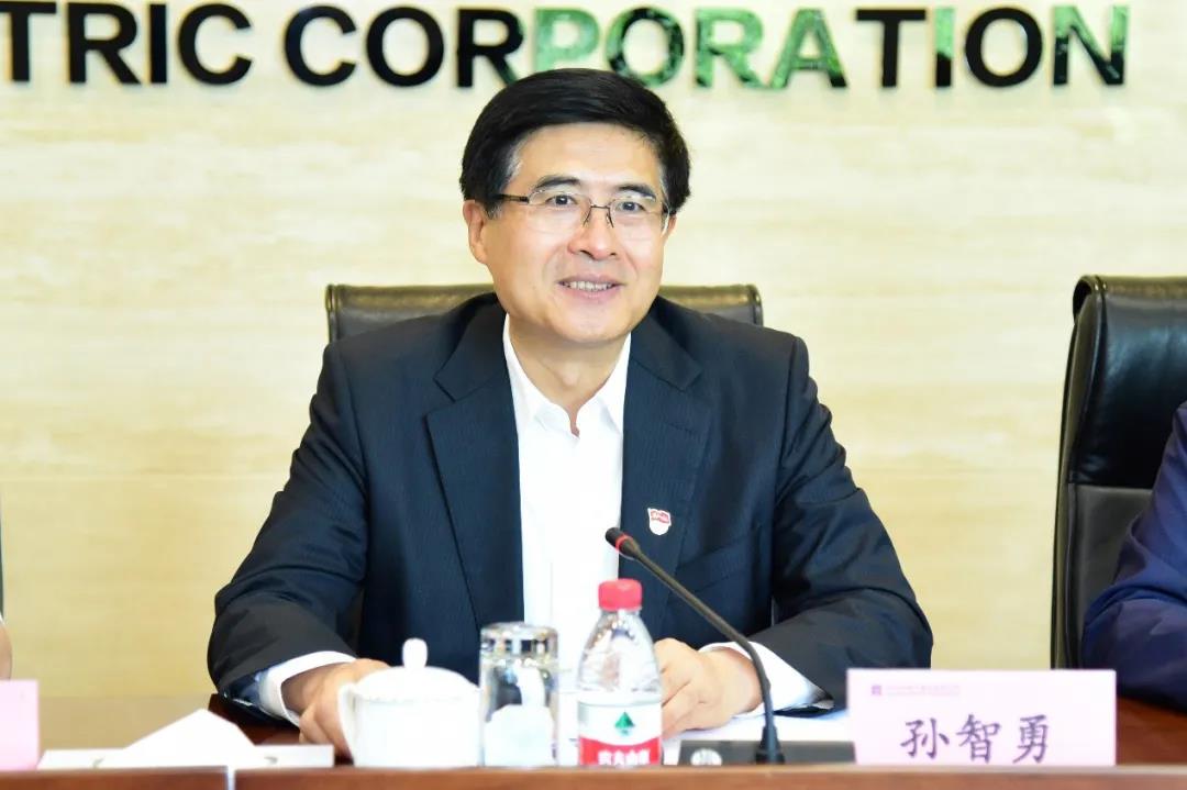 yp街机(中国)电子游戏官网