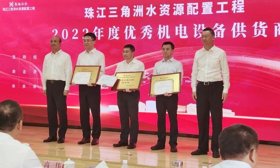 yp街机(中国)电子游戏官网