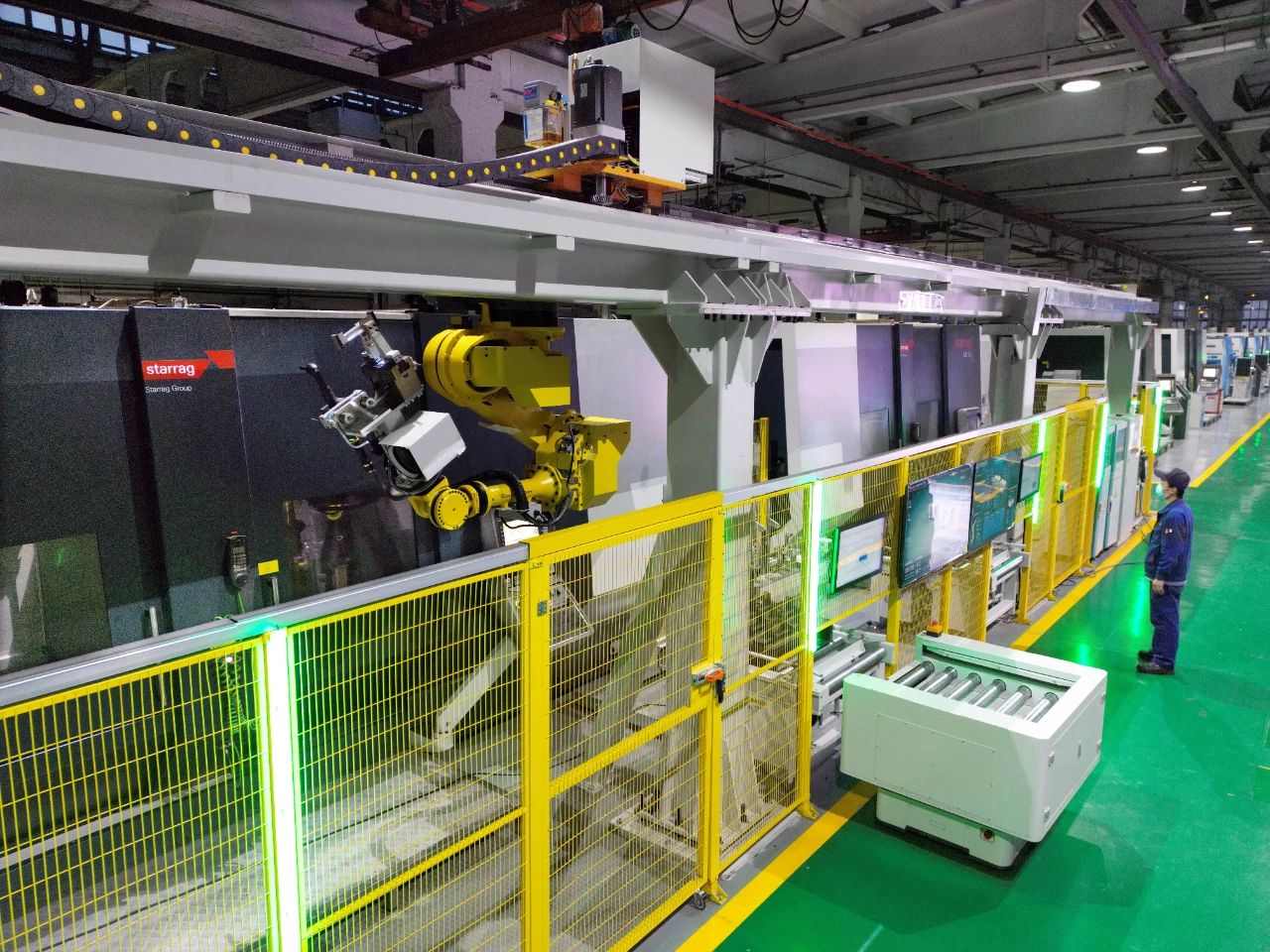 yp街机(中国)电子游戏官网