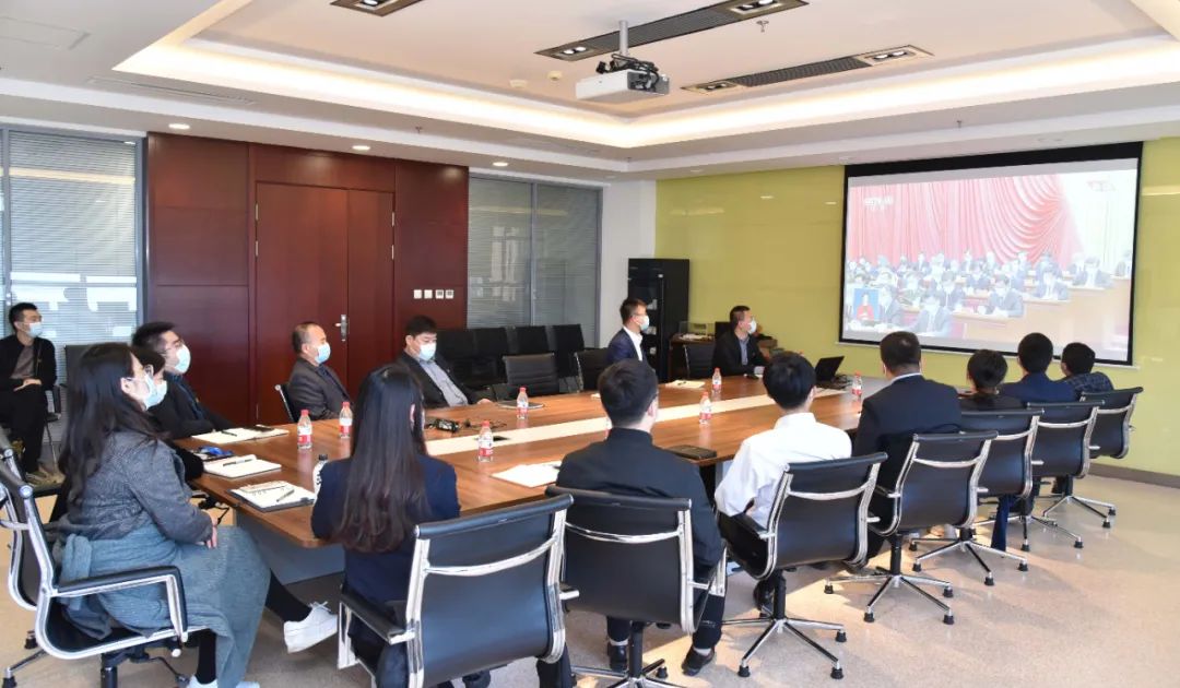 yp街机(中国)电子游戏官网