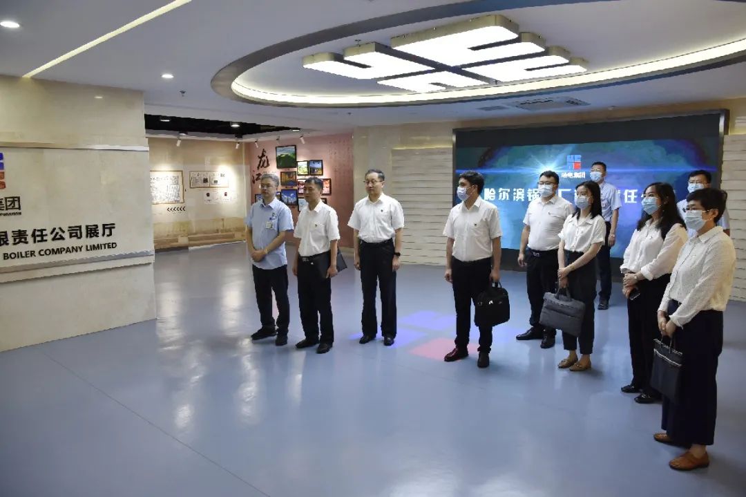 yp街机(中国)电子游戏官网