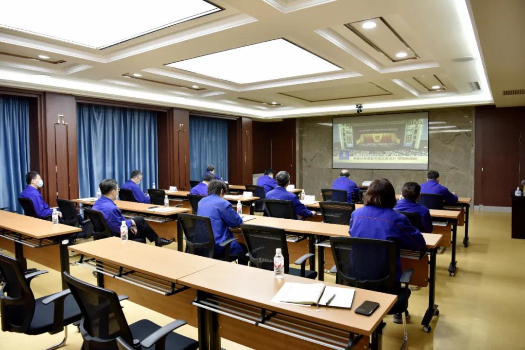 yp街机(中国)电子游戏官网