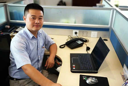 yp街机(中国)电子游戏官网