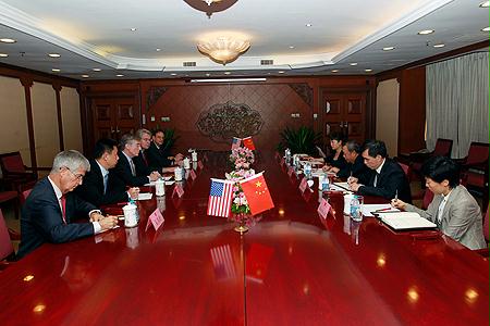 yp街机(中国)电子游戏官网