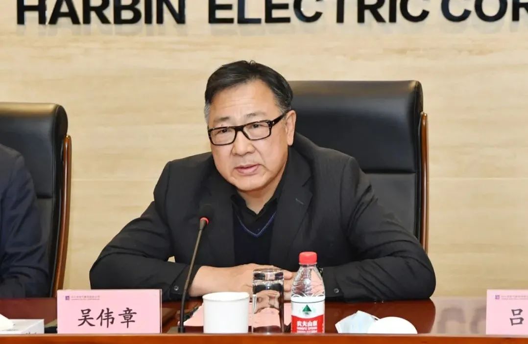 yp街机(中国)电子游戏官网