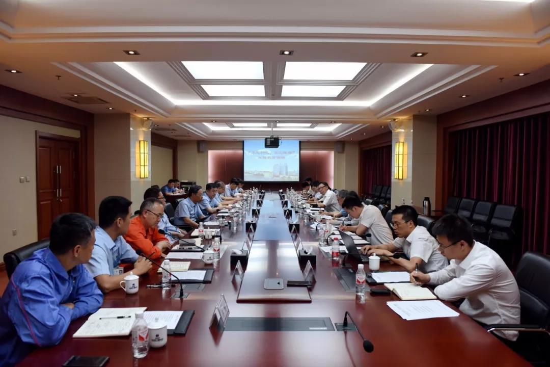 yp街机(中国)电子游戏官网