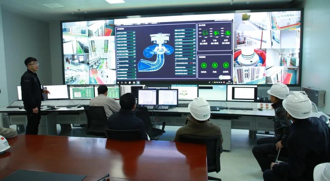 yp街机(中国)电子游戏官网