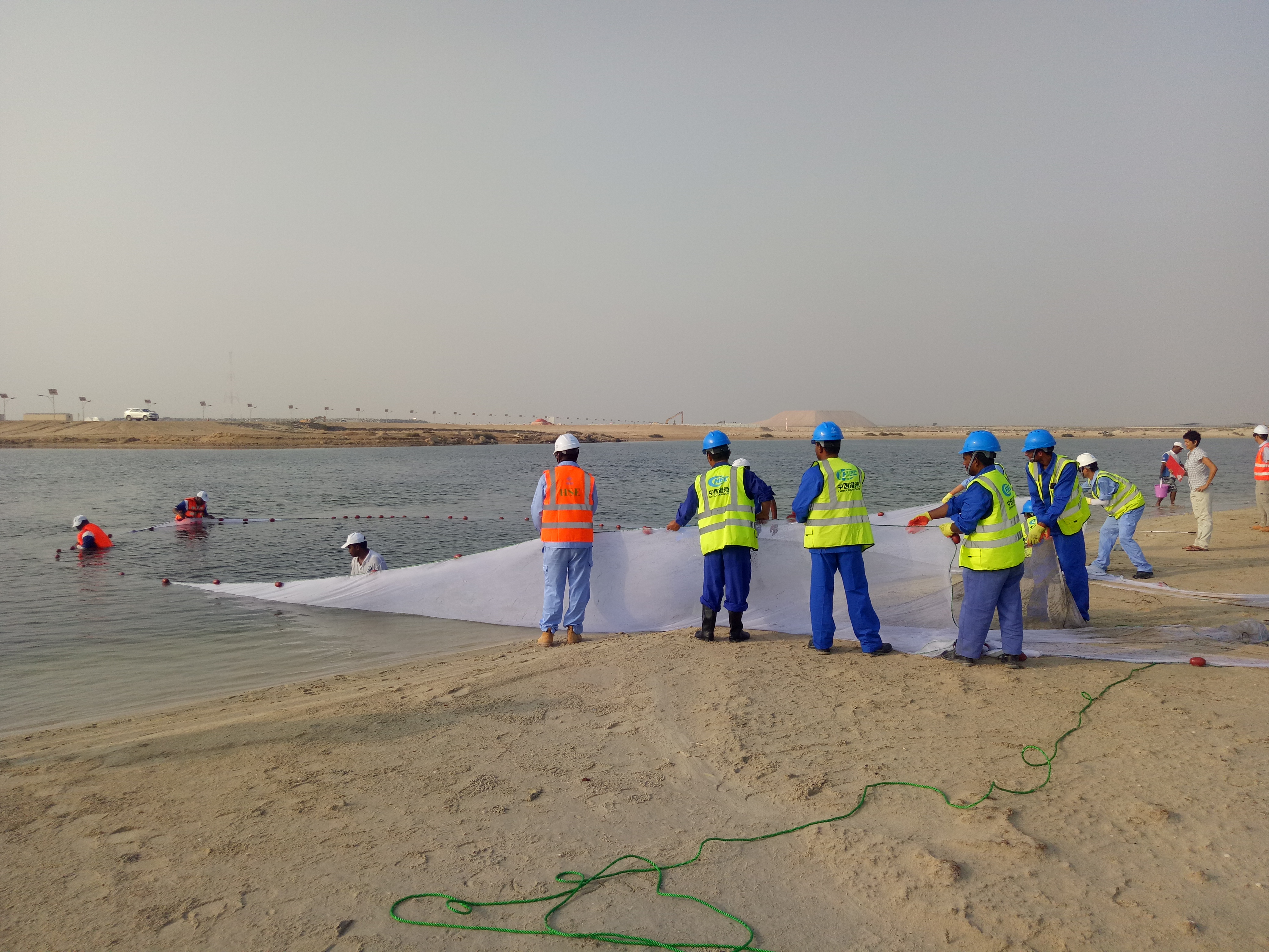 yp街机(中国)电子游戏官网