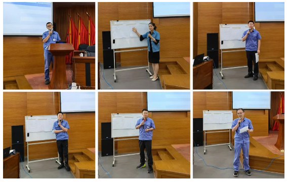 yp街机(中国)电子游戏官网