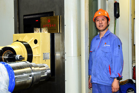 yp街机(中国)电子游戏官网