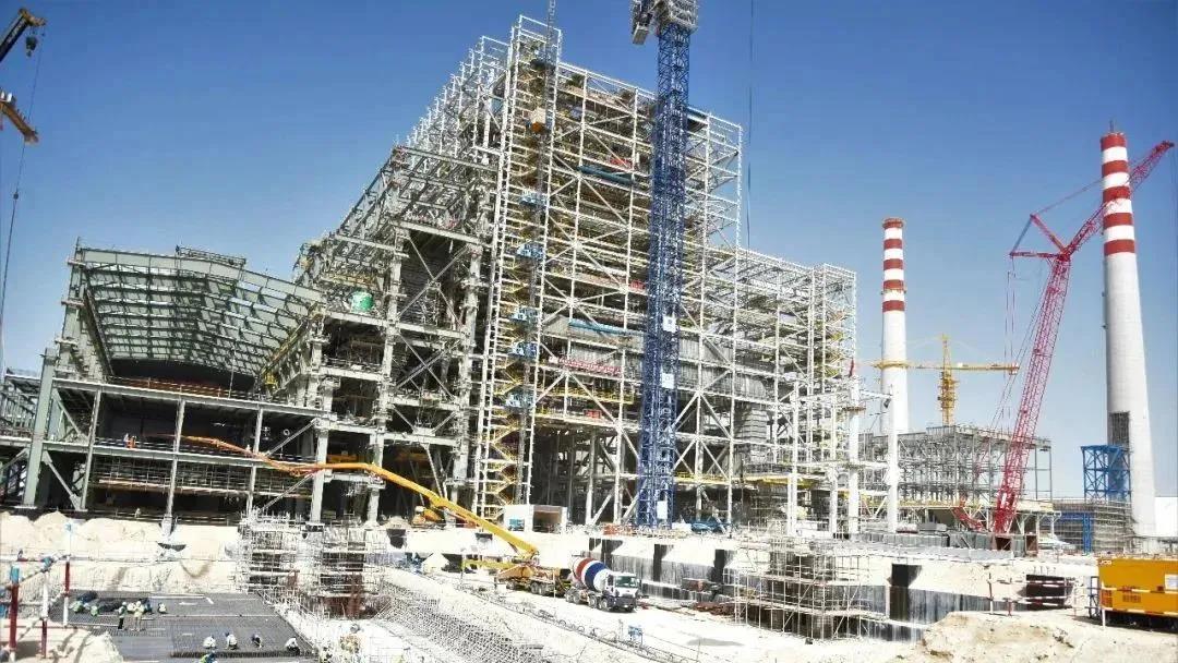 yp街机(中国)电子游戏官网