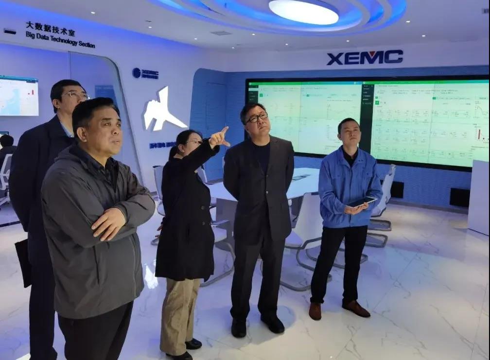 yp街机(中国)电子游戏官网