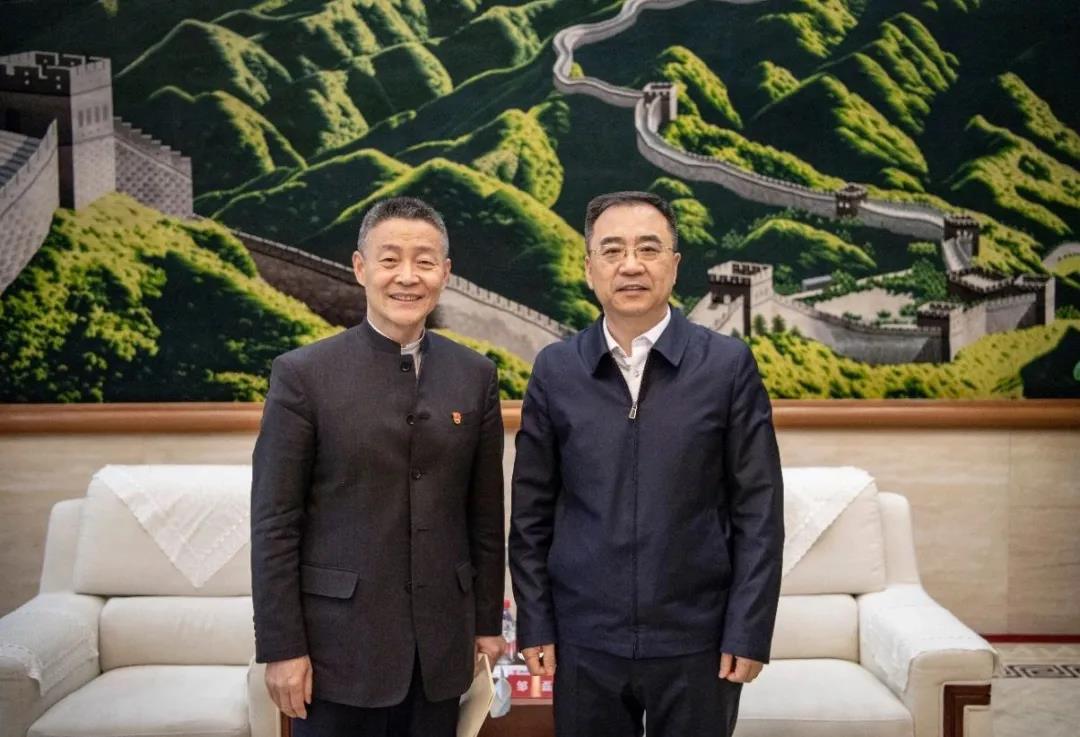 yp街机(中国)电子游戏官网