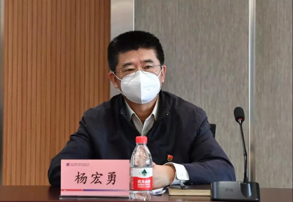 yp街机(中国)电子游戏官网