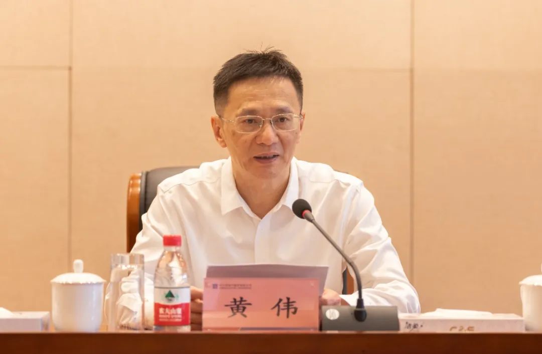 yp街机(中国)电子游戏官网