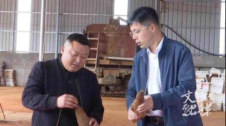 yp街机(中国)电子游戏官网