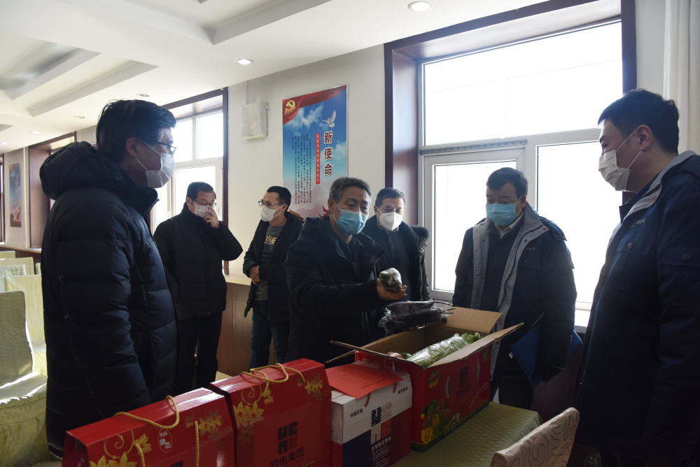 yp街机(中国)电子游戏官网