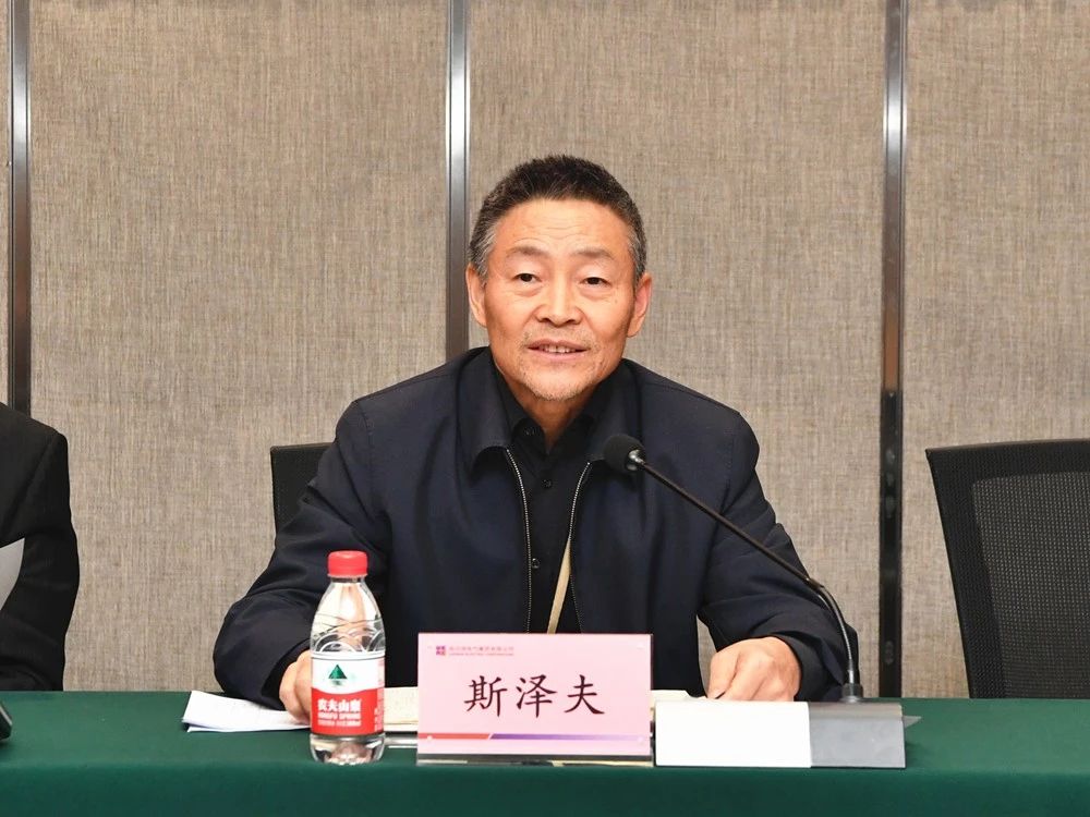 yp街机(中国)电子游戏官网