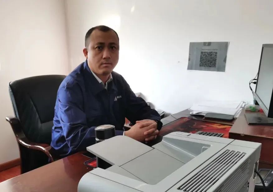 yp街机(中国)电子游戏官网