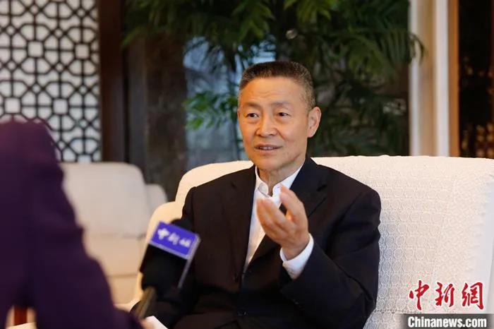 yp街机(中国)电子游戏官网