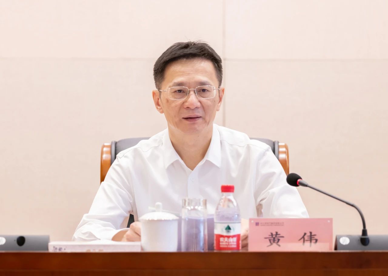 yp街机(中国)电子游戏官网