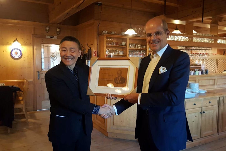 yp街机(中国)电子游戏官网