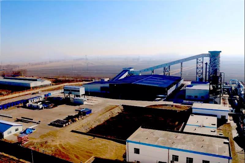 yp街机(中国)电子游戏官网