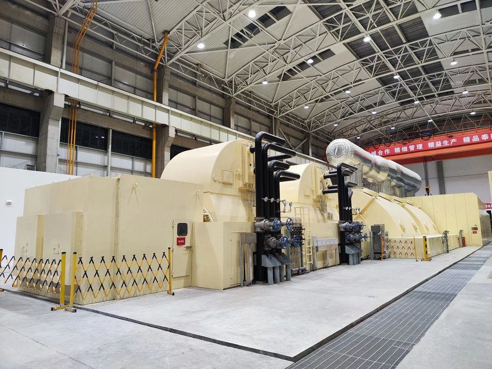 yp街机(中国)电子游戏官网