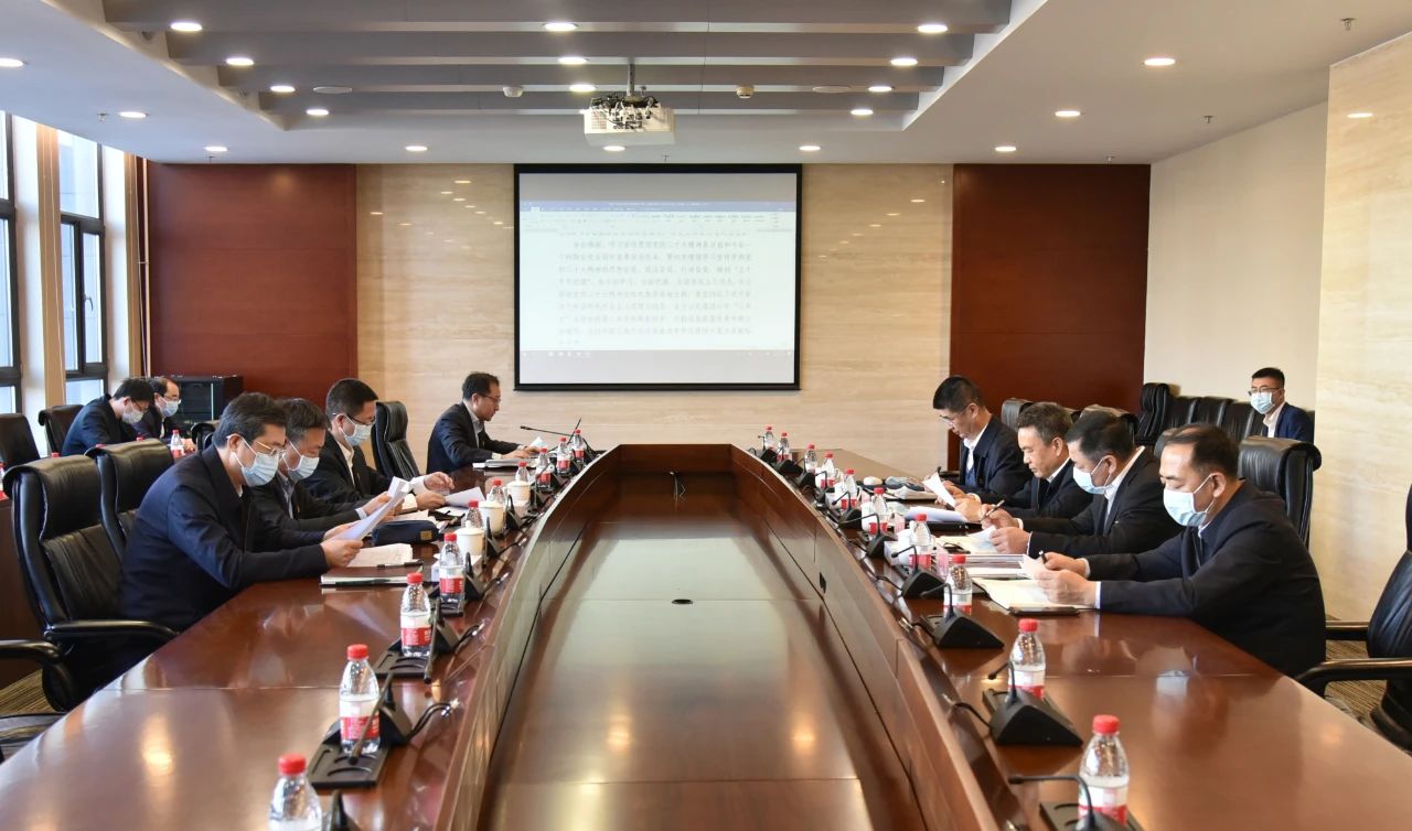 yp街机(中国)电子游戏官网