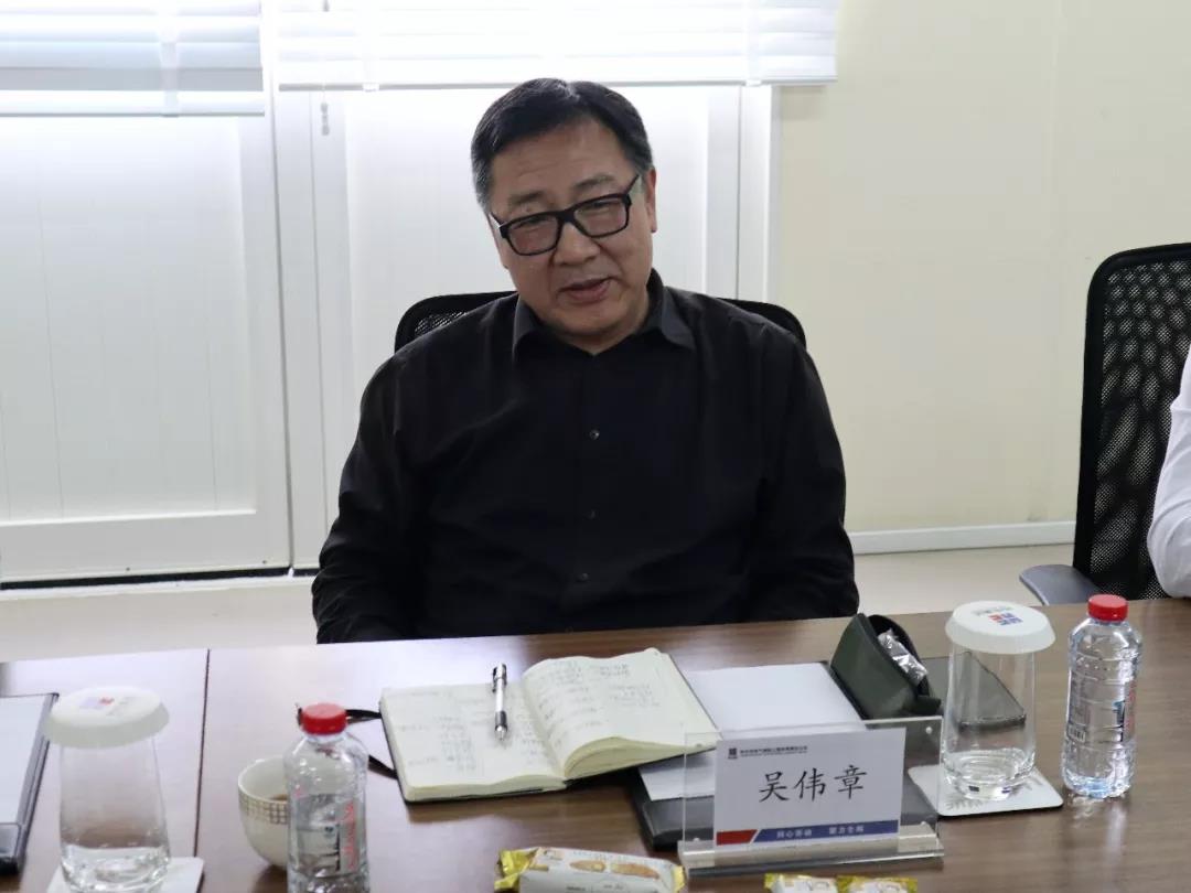 yp街机(中国)电子游戏官网