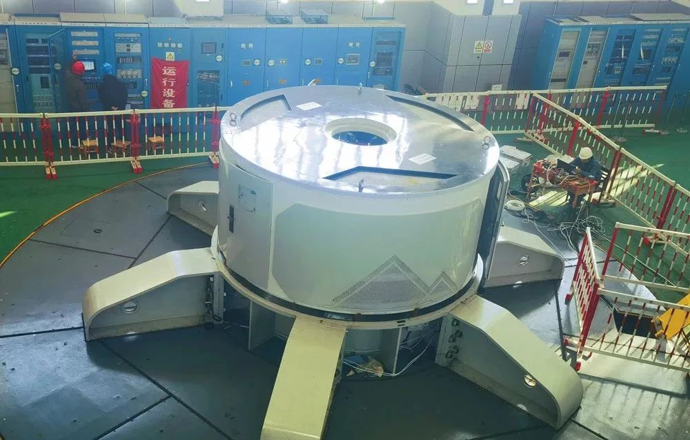 yp街机(中国)电子游戏官网