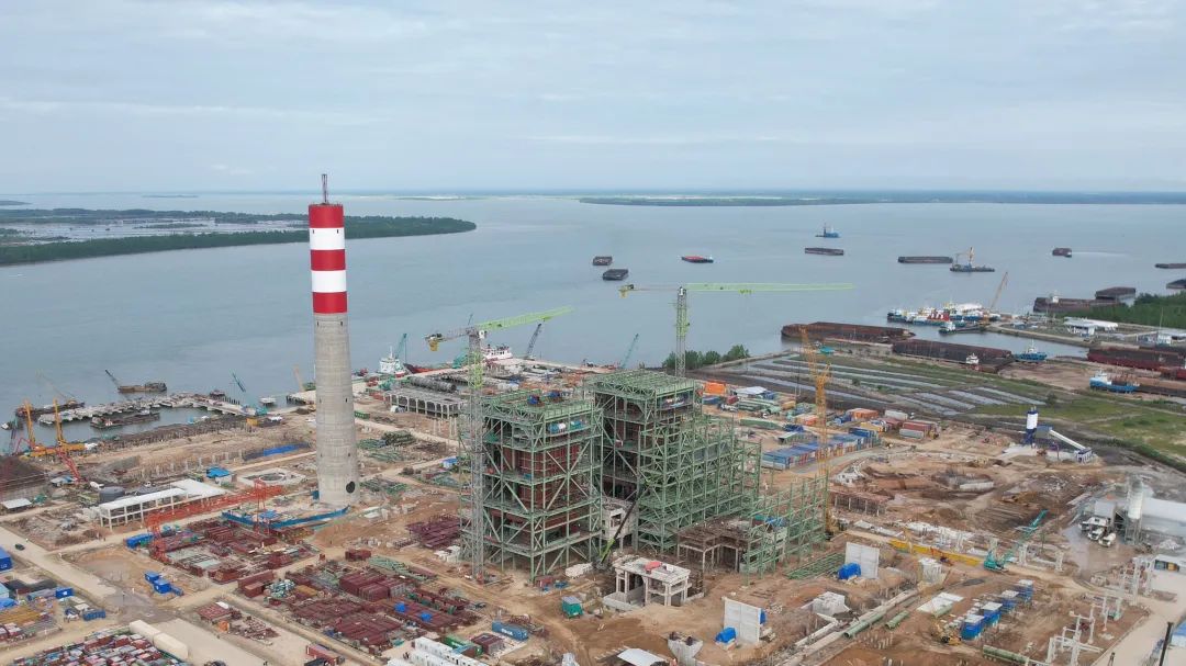 yp街机(中国)电子游戏官网