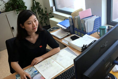 yp街机(中国)电子游戏官网