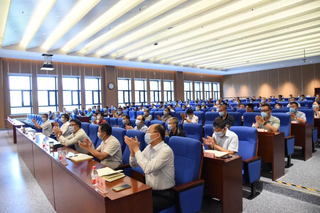 yp街机(中国)电子游戏官网