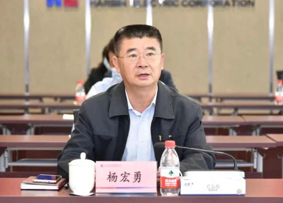 yp街机(中国)电子游戏官网