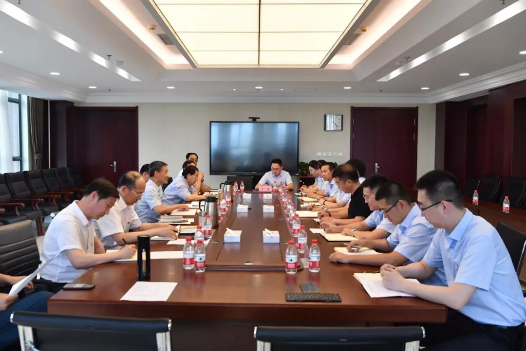 yp街机(中国)电子游戏官网