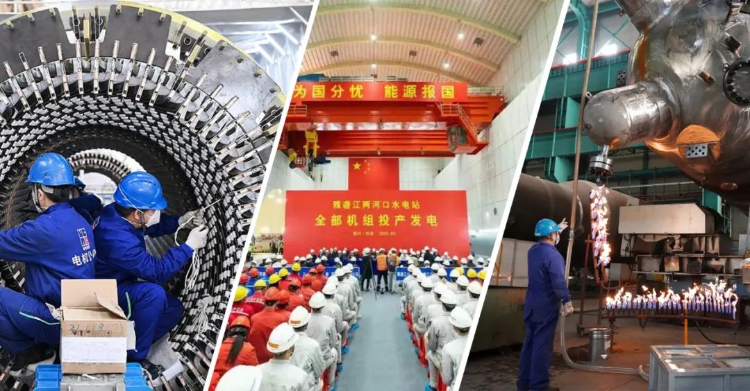 yp街机(中国)电子游戏官网