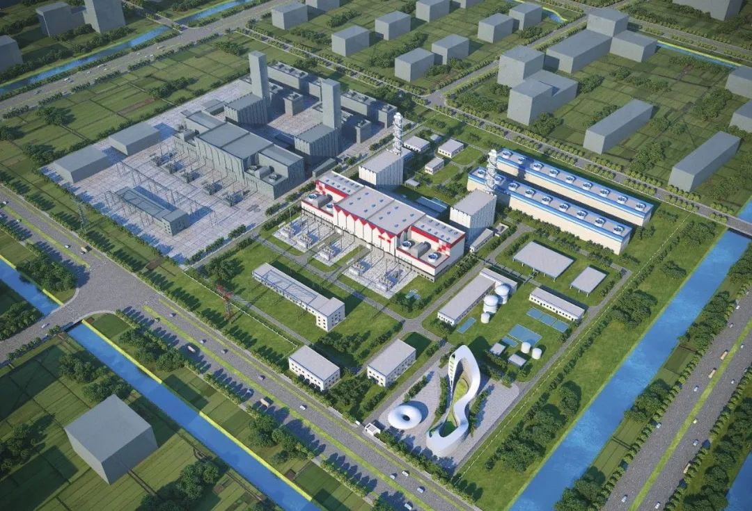 yp街机(中国)电子游戏官网