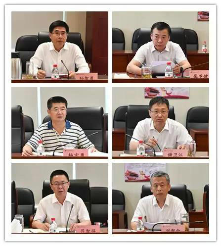 yp街机(中国)电子游戏官网