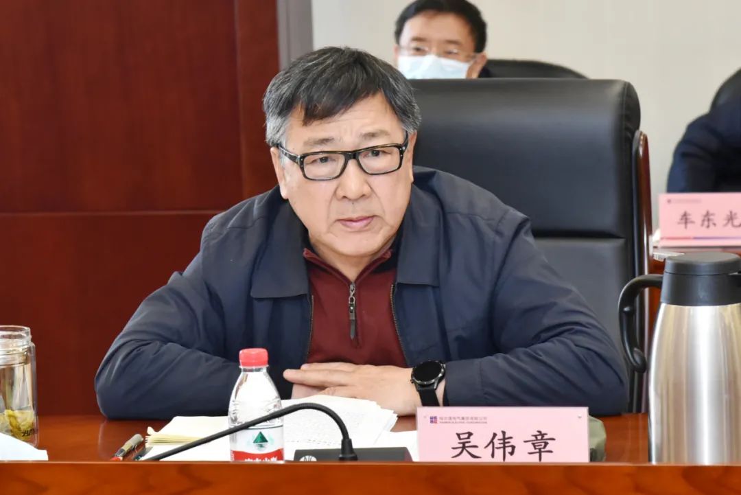 yp街机(中国)电子游戏官网