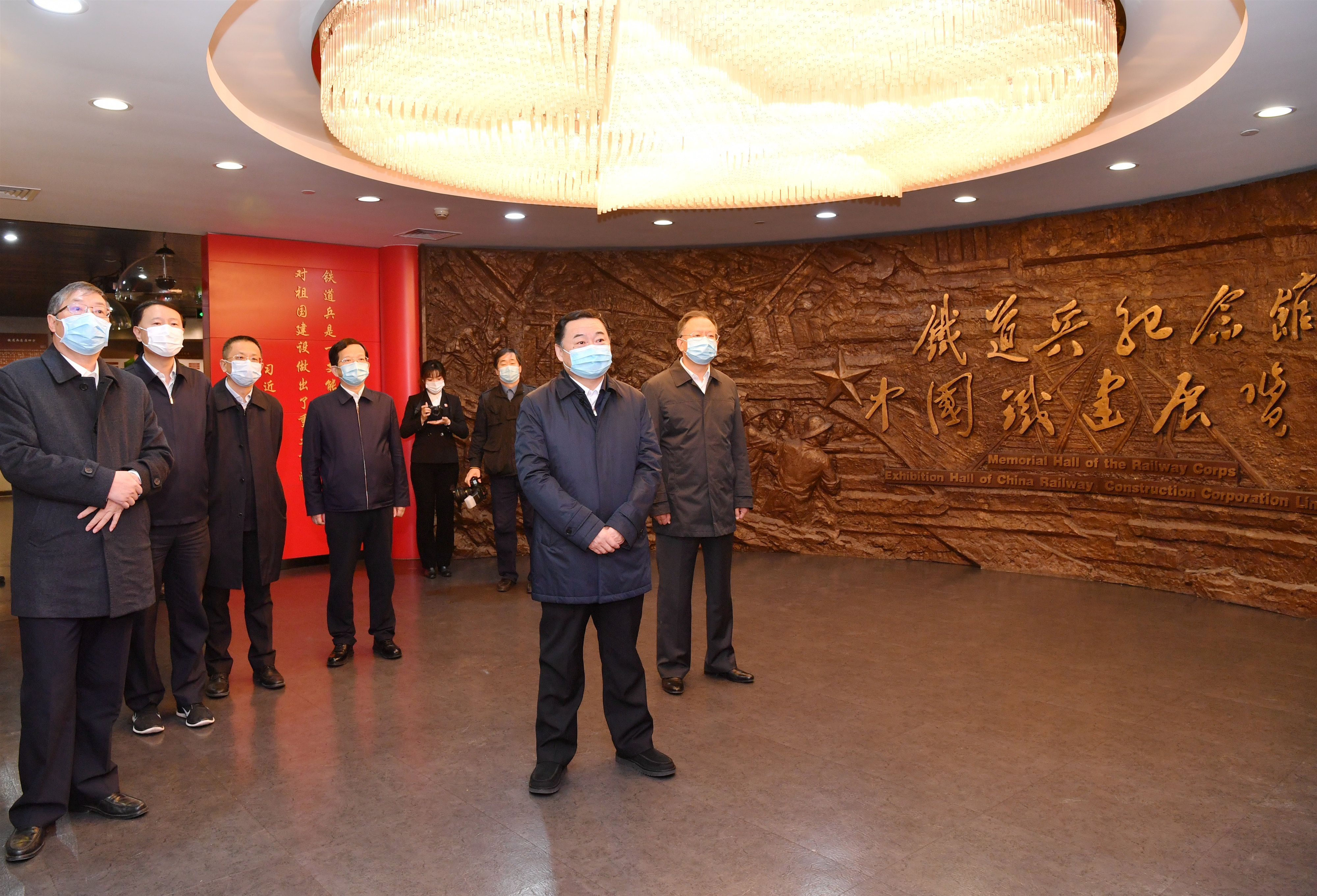 yp街机(中国)电子游戏官网