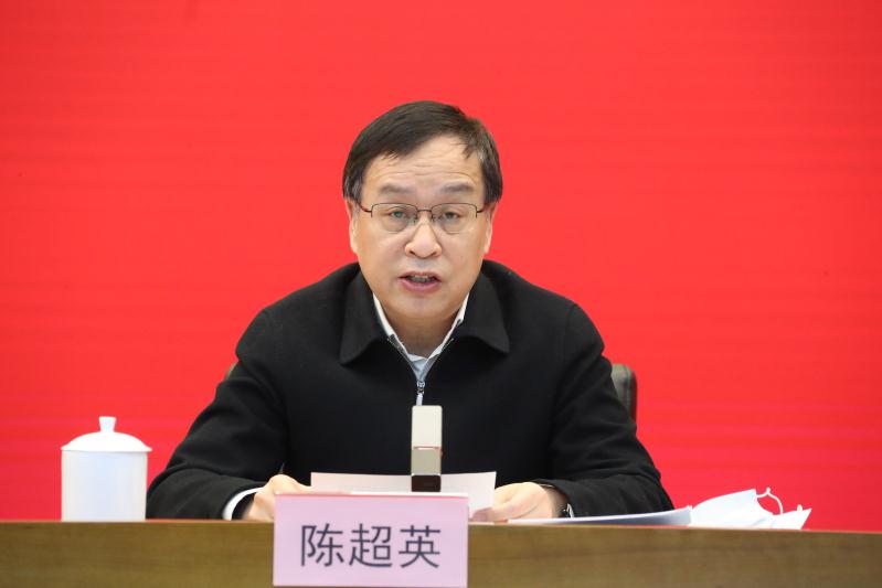 yp街机(中国)电子游戏官网