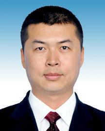 yp街机(中国)电子游戏官网