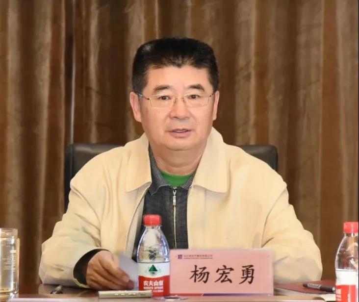 yp街机(中国)电子游戏官网